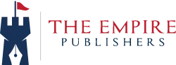 logo.webp